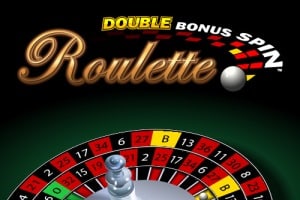 double bonus roulette