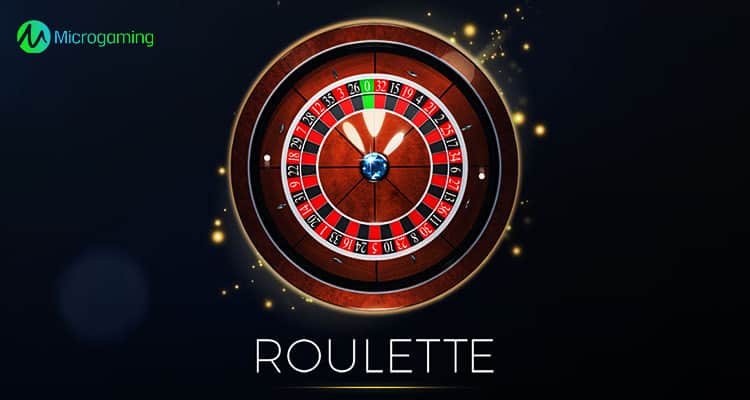 European Roulette Review, Tutorial, How to play, How to win