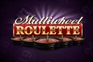 Roulette