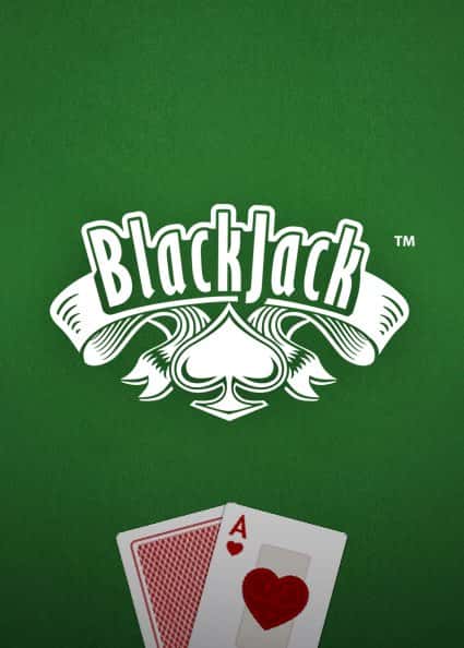 This is an illustration of the 2015 Netent Blackjack game. You can play this online card game for free, without registration on this webpage. The demo loads in an iframe, must have java nad flash enabled.