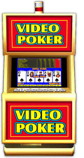 Free Video Poker - Click to Play