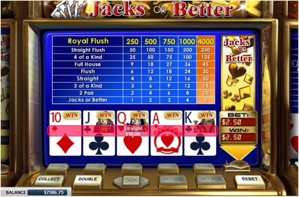 poker online no download free for fun