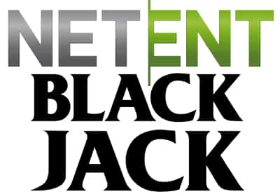 This is a picture of NetEnt's 2015 Blackjack game. By clicking on this picture you can open a new page, where you can play this game.