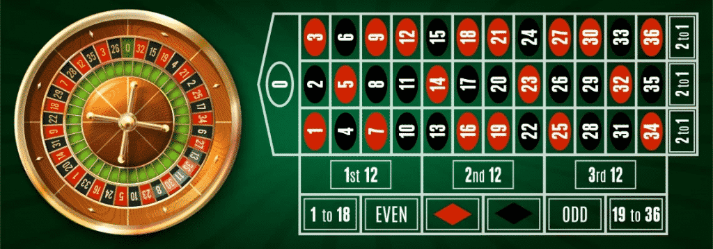 Play casino roulette free online фонбет как добавить карту в