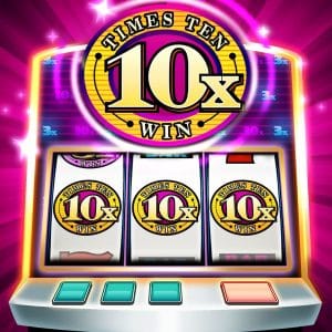 This is the featured image of the free casino games section of the website. This page acts as a free casino, where you can select and click to play the game you want.