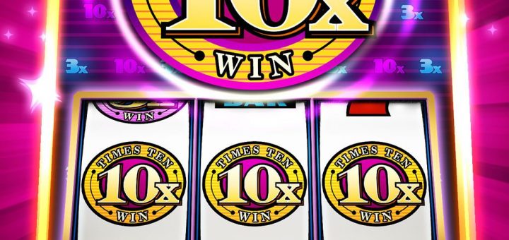 free casino games online play for free