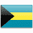 This is the flag of the Bahamas. This row in the table shows the legal status of the various forms of online gambling in the Bahamas, including poker, bingo, sports betting, lottery and bitcoin wagering. The flag also acts as a link, by clicking it you will be taken to a page, where you can read more about the local legislation of games of chance and you can find a list of licensed domestic online gambling websites, which accept players from the country.