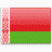 This is the flag of Belarus. This row in the table shows the legal status of land-based and online casinos in Belarus. The flag also acts as a link, by clicking it you will be taken to a page, where you can read more about the local casino gambling legislation and you can find a list of licensed domestic online casino websites, which accept players from the country.