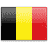This is the flag of Belgium. This row in the table shows the legal status of land-based and online casinos in Belgium. The flag also acts as a link, by clicking it you will be taken to a page, where you can read more about the local casino gambling legislation and you can find a list of licensed domestic online casino websites, which accept players from the country.