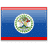 This is the flag of the Belize. This row in the table shows the legal status of gambling in the Belize.