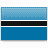 This is the flag of Botswana. This row in the table shows the legal status of the various forms of online gambling in Botswana, including poker, bingo, sports betting, lottery and bitcoin wagering. The flag also acts as a link, by clicking it you will be taken to a page, where you can read more about the local legislation of games of chance and you can find a list of licensed domestic online gambling websites, which accept players from the country.