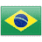 This is the flag of Brazil. This row in the table shows the legal status of the various forms of online gambling in Brazil, including poker, bingo, sports betting, lottery and bitcoin wagering. The flag also acts as a link, by clicking it you will be taken to a page, where you can read more about the local legislation of games of chance and you can find a list of licensed domestic online gambling websites, which accept players from the country.