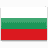 This is the flag of Bulgaria. This row in the table shows the legal status of land-based and online casinos in Bulgaria. The flag also acts as a link, by clicking it you will be taken to a page, where you can read more about the local casino gambling legislation and you can find a list of licensed domestic online casino websites, which accept players from the country.