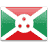 This is the flag of Burundi. This row in the table shows the legal status of the various forms of online gambling in Burundi, including poker, bingo, sports betting, lottery and bitcoin wagering. The flag also acts as a link, by clicking it you will be taken to a page, where you can read more about the local legislation of games of chance and you can find a list of licensed domestic online gambling websites, which accept players from the country.