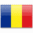 This is the flag of Chad. This row in the table shows the legal status of land-based and online casinos in Chad. The flag also acts as a link, by clicking it you will be taken to a page, where you can read more about the local casino gambling legislation and you can find a list of licensed domestic online casino websites, which accept players from the country.