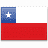 This is the flag of Chile. This row in the table shows the legal status of the various forms of online gambling in Chile, including poker, bingo, sports betting, lottery and bitcoin wagering. The flag also acts as a link, by clicking it you will be taken to a page, where you can read more about the local legislation of games of chance and you can find a list of licensed domestic online gambling websites, which accept players from the country.