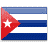 This is the flag of Cuba. This row in the table shows the legal status of the various forms of online gambling in Cuba, including poker, bingo, sports betting, lottery and bitcoin wagering. The flag also acts as a link, by clicking it you will be taken to a page, where you can read more about the local legislation of games of chance and you can find a list of licensed domestic online gambling websites, which accept players from the country.