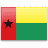 This is the flag of Guinea-Bissau. This row in the table shows the legal status of gambling in Guinea-Bissau.