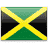 This is the flag of the Jamaica. This row in the table shows the legal status of gambling in the Jamaica.