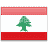 This is the flag of Lebanon. This row in the table shows the legal status of land-based and online casinos in Lebanon. The flag also acts as a link, by clicking it you will be taken to a page, where you can read more about the local casino gambling legislation and you can find a list of licensed domestic online casino websites, which accept players from the country.