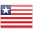 This is the flag of Liberia. This row in the table shows the legal status of land-based and online casinos in the Republic of Liberia. The flag also acts as a link, by clicking on it you will be taken to a page, where you can read more about the local casino gambling legislation and you can find a list of licensed domestic online casino websites, which accept players from the country.
