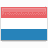 This is the flag of Luxembourg. This row in the table shows the legal status of land-based and online casinos in Luxembourg. The flag also acts as a link, by clicking it you will be taken to a page, where you can read more about the local casino gambling legislation and you can find a list of licensed domestic online casino websites, which accept players from the country.