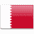 This is the flag of Qatar. This row in the table shows the legal status of the various forms of online gambling in Qatar, including poker, bingo, sports betting, lottery and bitcoin wagering. The flag also acts as a link, by clicking it you will be taken to a page, where you can read more about the local legislation of games of chance and you can find a list of licensed domestic online gambling websites, which accept players from the country.