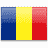 This is the flag of Romania. This row in the table shows the legal status of land-based and online casinos in Romania. The flag also acts as a link, by clicking it you will be taken to a page, where you can read more about the local casino gambling legislation and you can find a list of licensed domestic online casino websites, which accept players from the country.