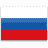 This is the flag of Russia. This row in the table shows the legal status of land-based and online casinos in Russia. The flag also acts as a link, by clicking it you will be taken to a page, where you can read more about the local casino gambling legislation and you can find a list of licensed domestic online casino websites, which accept players from the country.
