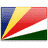 This is the flag of the Seychelles. This row in the table shows the legal status of land-based and online casinos in the Republic of the Seychelles. The flag also acts as a link, by clicking it you will be taken to a page, where you can read more about the local casino gambling legislation and you can find a list of licensed domestic online casino websites, which accept players from the country.