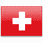 This is the flag of Switzerland. This row in the table shows the legal status of the various forms of online gambling in Switzerland, including poker, bingo, sports betting, lottery and bitcoin wagering. The flag also acts as a link, by clicking it you will be taken to a page, where you can read more about the local legislation of games of chance and you can find a list of licensed domestic online gambling websites, which accept players from the country.