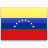 This is the flag of Venezuela. This row in the table shows the legal status of the various forms of online gambling in Venezuela, including poker, bingo, sports betting, lottery and bitcoin wagering. The flag also acts as a link, by clicking it you will be taken to a page, where you can read more about the local legislation of games of chance and you can find a list of licensed domestic online gambling websites, which accept players from the country.