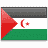 This is the flag of the Sahrawi Arab Democratic Republic. This row in the table shows the legal status of the various forms of online gambling in Western Sahara, including poker, bingo, sports betting, lottery and bitcoin wagering. The flag also acts as a link, by clicking on it you will be taken to a page, where you can read more about the local legislation of games of chance and you can find a list of licensed domestic online gambling websites, which accept players from the country.
