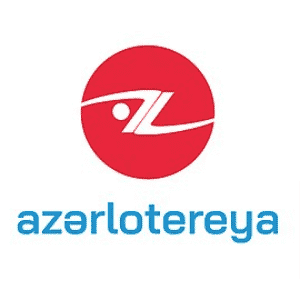 Simon's Guide to Azerbaijan Online Gambling Websites