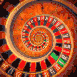 How To Win at Roulette? - Roulette Tricks For Exploiting Wheel Bias