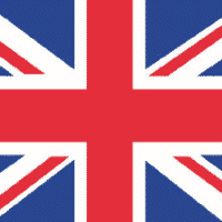 This is a picture of the UK flag, the "Union Jack". Next to the picture, to the right, you can find a summary of the legal status of online gambling in the United Kingdom. You can also find on this page a list of the UK licensed gambling websites, which accept players from the United Kingdom.