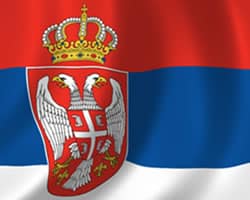 Serbia gambling law changes