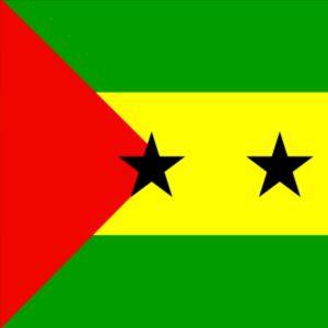 Simon's Guide to Sao Tome and Principe Online Gambling Websites