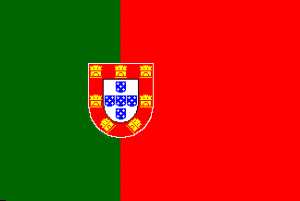 Portugal Online Gambling