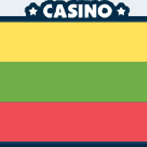 Simon's Guide to Lithuania Online Gambling Websites