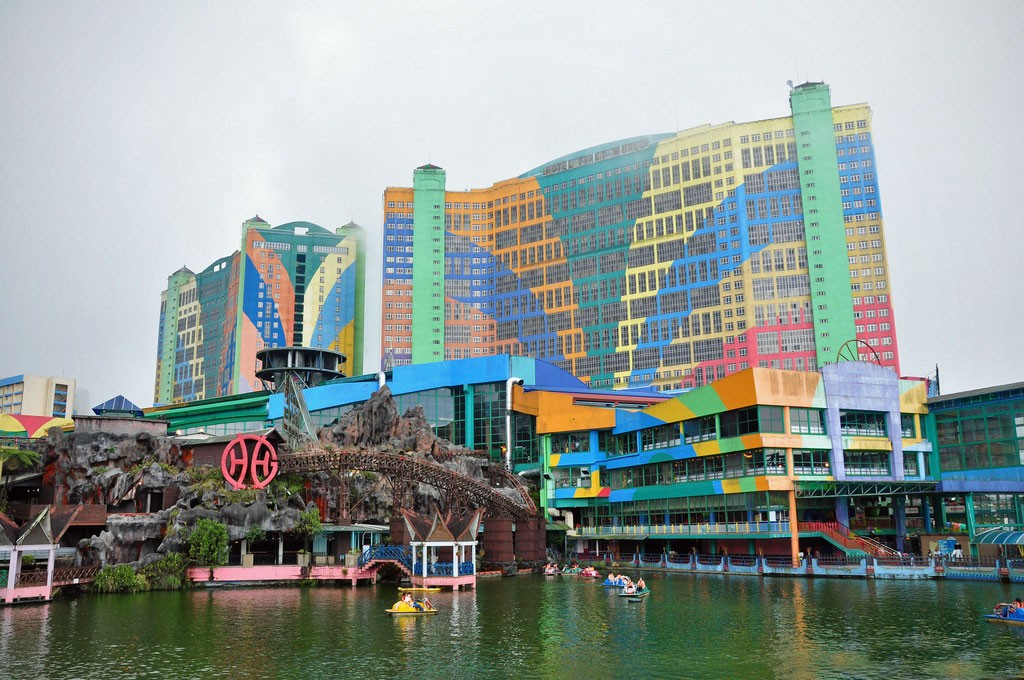 malaysia gambling Archives - Simon's Online Casino Gambling Blog