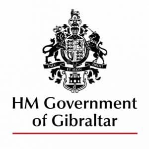 Simon's Guide to Online Gambling Sites in Gibraltar