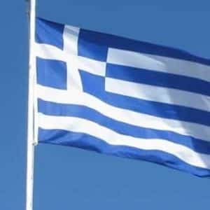 Simon's Guide to Online Gambling Sites in Greece