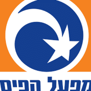 Simon's Guide to Israel Online Gambling Websites