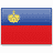 This is the flag of Liechtenstein. This row in the table shows the legal status of land-based and online casinos in Liechtenstein. The flag also acts as a link, by clicking it you will be taken to a page, where you can read more about the local casino gambling legislation and you can find a list of licensed domestic online casino websites, which accept players from the country.