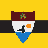 This is the flag of Liberland. This row in the table shows the legal status of the various forms of online gambling in the Free Republic of Liberland, including poker, bingo, sports betting, lottery and bitcoin wagering. The flag also acts as a link, by clicking it you will be taken to a page, where you can read more about the local legislation of games of chance and you can find a list of licensed domestic online gambling websites, which accept players from the country.