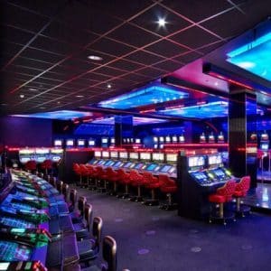 Simon's Guide to Online Casinos in the Netherlands