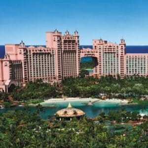 Simon's Guide to Land-based and Online Casinos in the Bahamas
