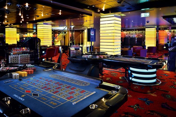 Best Swiss Online Casinos