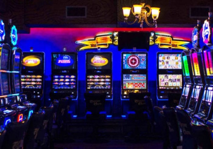 Florida gambling guide: casinos, online gambling, gambling law